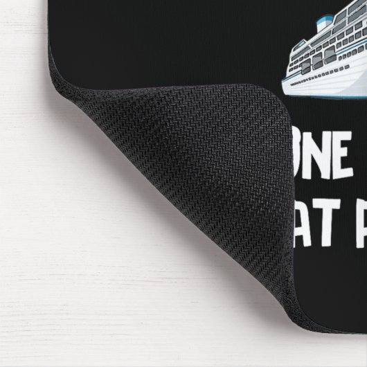 Spending My Kids Inheritance One Cruise At A Time  Muismat (Hoek)