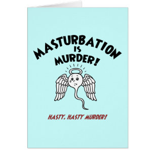 Spermicide. Rood Handed.