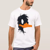 Spettereend T-shirt (Voorkant)