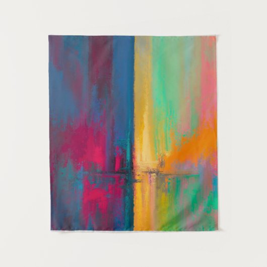 Spetterspray Wandkleed (Voorkant)