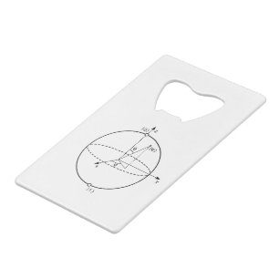 Sphère Bloch   Physique / Maths Quantum Bit