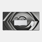 Sphère de Contrastes (Clavier et souris)