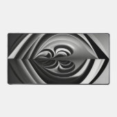 Sphère de Contrastes (Recto)