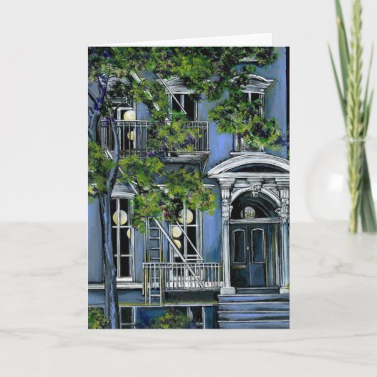 Sphères lumineuses de l'intérieur de la carte de v (Devant)