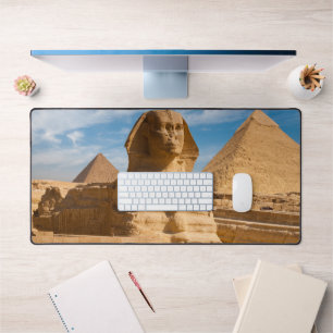 Sphinx