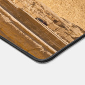 Sphinx Bureaumat (Hoek)