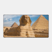 Sphinx Bureaumat (Voorkant)