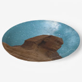 Sphinx Paper Bord (Gekanteld)