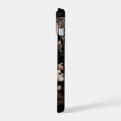 Sphynx (Côté gauche)