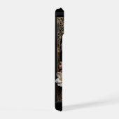 Sphynx (Côté droit)