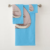 Sphynx cat (En situation)