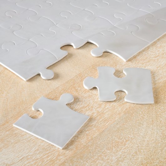 SPHYNX CAT JIGSAW PUZZLE (Côté)