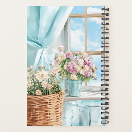 Sphynx Cat Undated Appointment Book Diary (Dos)