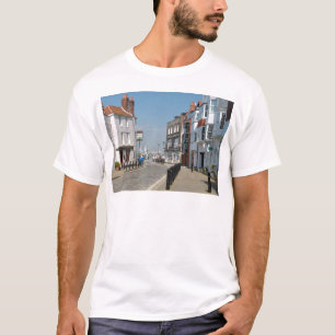 Spice Island - Portsmouth T-shirt