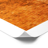 Spice Islands Zanzibar Travel Poster (Hoek)