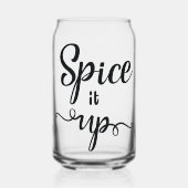 Spice it up can  (Recto)