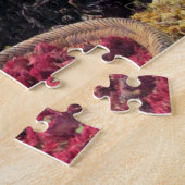 spice - markten legpuzzel (Zijkant)