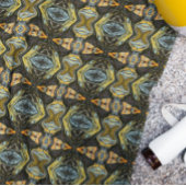 Spice Road, op maat Strandlaken