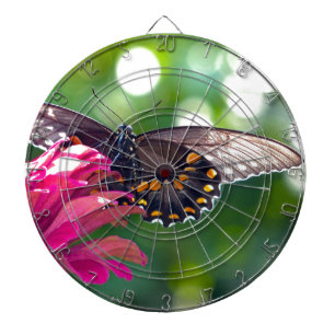 Spicebush Dartbord