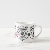 Spiced Rum Pirate Drink Thunder_Cove Espresso Kop (Rechts)