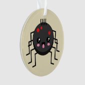 Spider (devant)