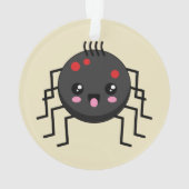 Spider (dos)
