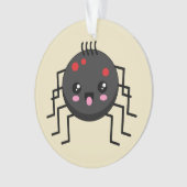 Spider (devant)