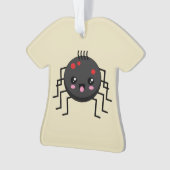 Spider (devant)