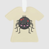 Spider (dos)