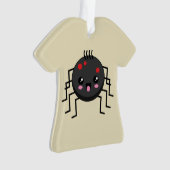 Spider (devant)