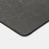 Spider Bureaumat (Hoek)