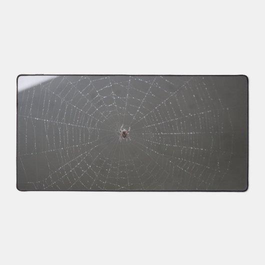 Spider Bureaumat (Voorkant)