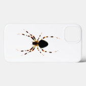 Spider-iphcna Case-Mate iPhone Case (Achterkant (horizontaal))
