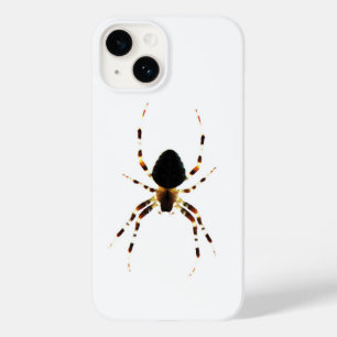 Spider-iphcna Case-Mate iPhone 14 Hoesje