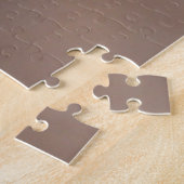 Spider Jigsaw Puzzle (Côté)