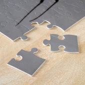 Spider Jigsaw Puzzle (Côté)