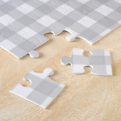 Spider Jigsaw Puzzle cadeau (Côté)