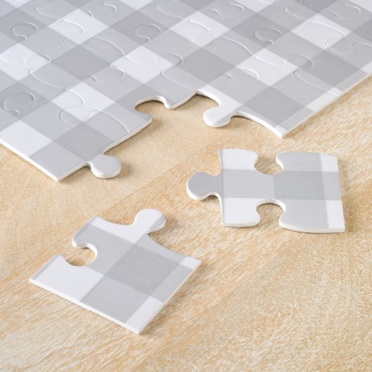 Spider Jigsaw Puzzle cadeau (Côté)