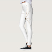 Spider Leggings (Links)