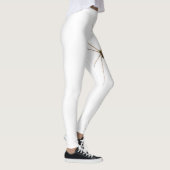 Spider Leggings (Rechts)