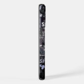 Spider man iPhone hoesje (Rechterkant)