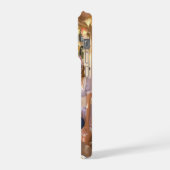 Spider-man takes a selfie with cute japanese maids (Côté gauche)