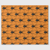 SPIDER-opvulpapier Cadeaupapier (Vlak)