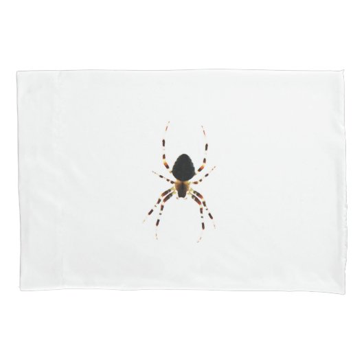 Spider PCNM Kussensloop (Voorkant)