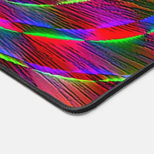 Spider psychédélique....... (Coin)