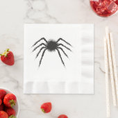 Spider Servet (Insitu)