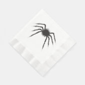 Spider Servet (Hoek)
