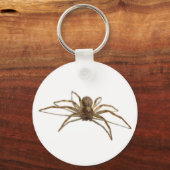 Spider Sleutelhanger (Voorkant)