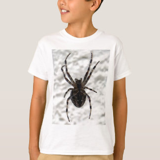 Spider Spider T-shirt