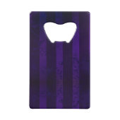 Spider Steampunk sur Arrière - plan pourpre (Dos)